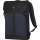 Victorinox - Zaino per laptop 15,6