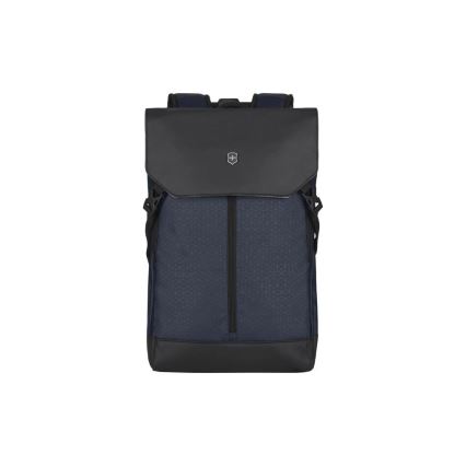 Victorinox - Zaino per laptop 15,6" Altmont Original Flapover 11 l blu scuro