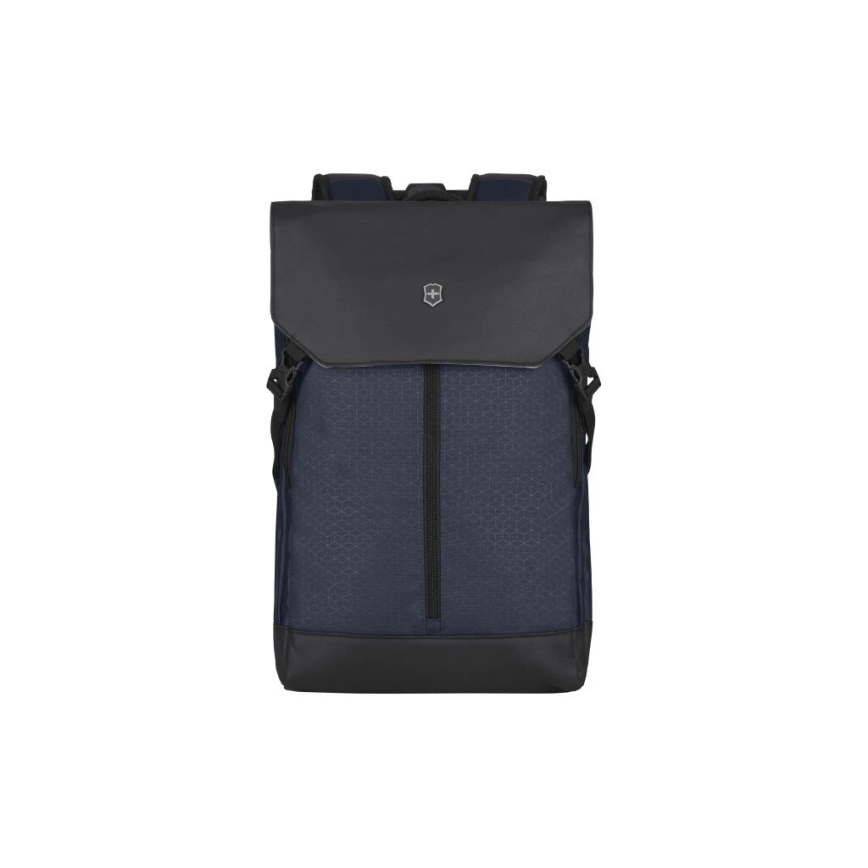 Victorinox - Zaino per laptop 15,6" Altmont Original Flapover 11 l blu scuro