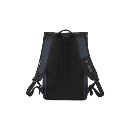 Victorinox - Zaino per laptop 15,6" Altmont Original Flapover 11 l blu scuro
