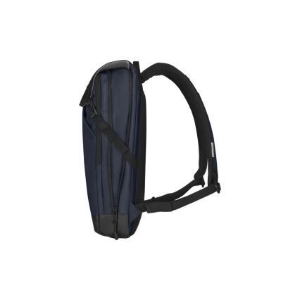 Victorinox - Zaino per laptop 15,6" Altmont Original Flapover 11 l blu scuro