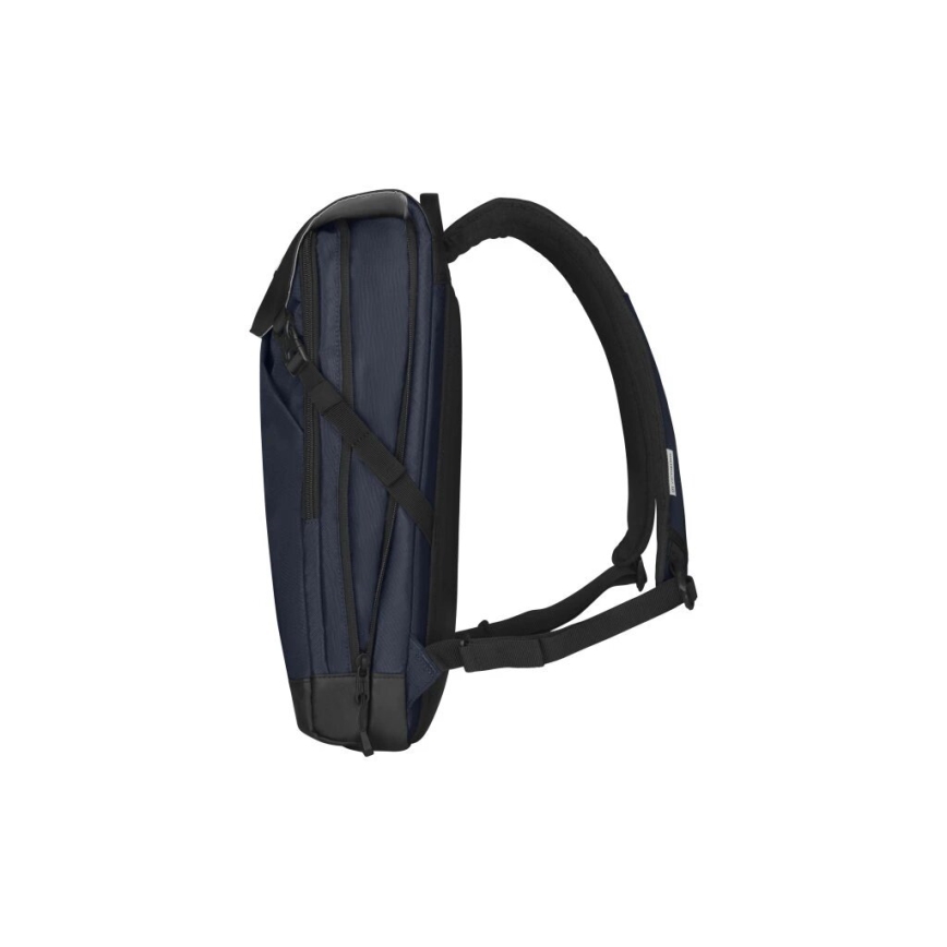 Victorinox - Zaino per laptop 15,6" Altmont Original Flapover 11 l blu scuro