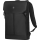 Victorinox - Zaino per laptop 15,6