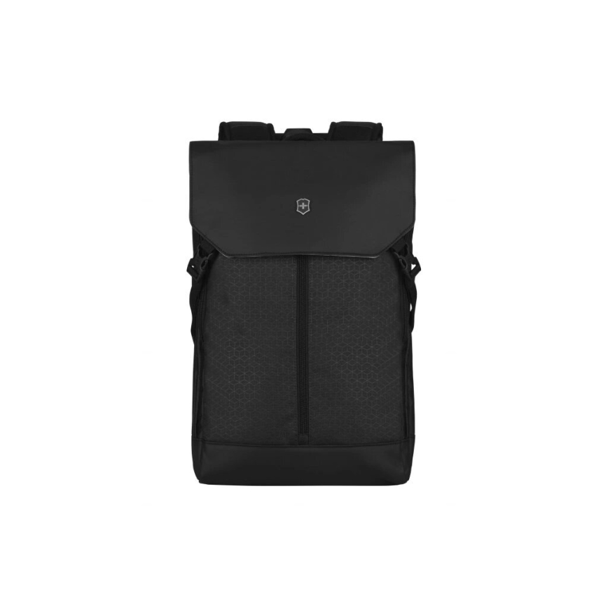 Victorinox - Zaino per laptop 15,6" Altmont Original Flapover 11 l nero