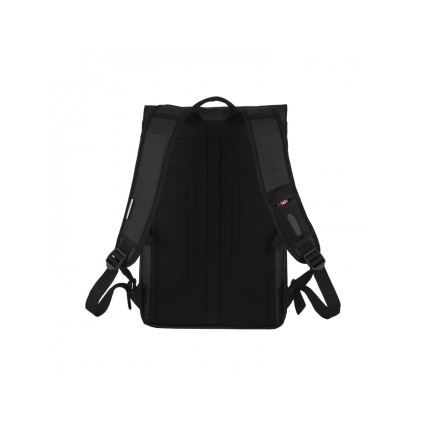 Victorinox - Zaino per laptop 15,6" Altmont Original Flapover 11 l nero