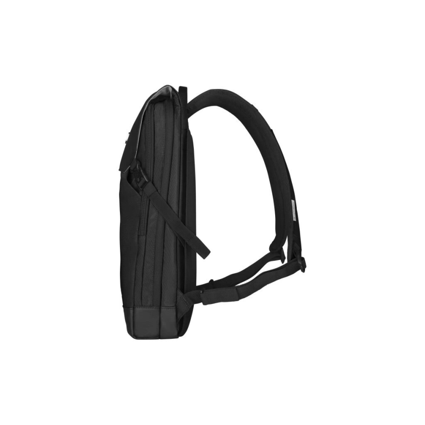 Victorinox - Zaino per laptop 15,6" Altmont Original Flapover 11 l nero