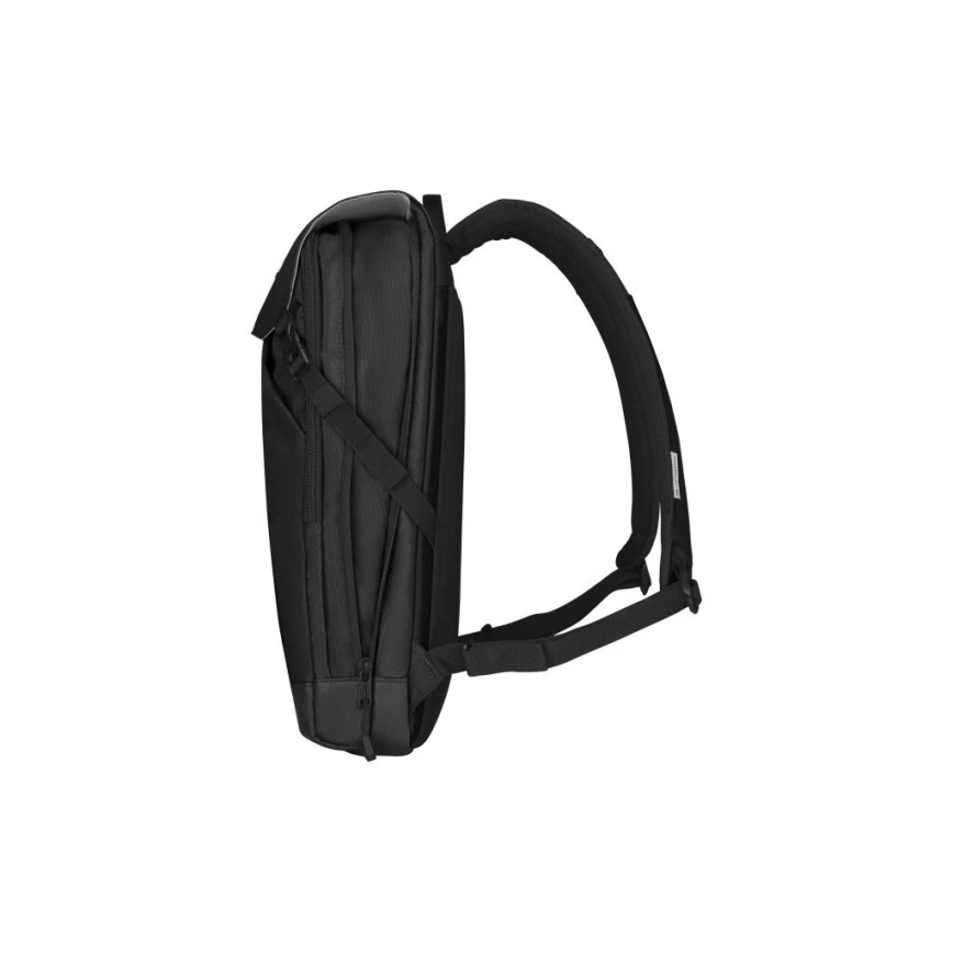 Victorinox - Zaino per laptop 15,6" Altmont Original Flapover 11 l nero