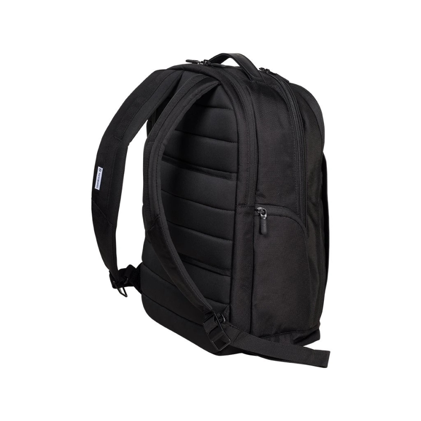 Victorinox - Zaino per laptop 15,6" Essentials 22 l nero