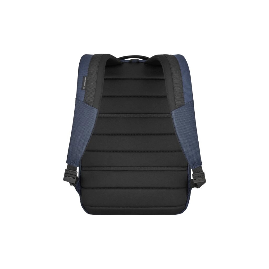 Victorinox - Zaino per laptop 15" Altmont Professional Compact 16 l blu scuro