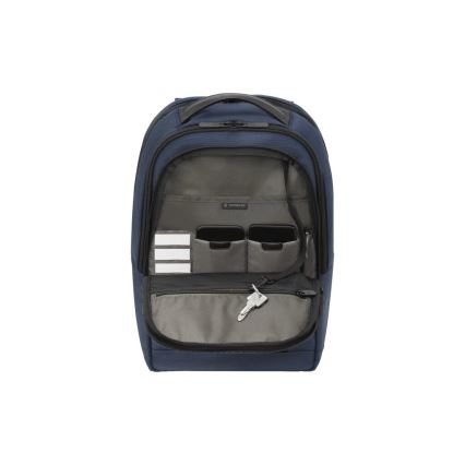 Victorinox - Zaino per laptop 15" Altmont Professional Compact 16 l blu scuro
