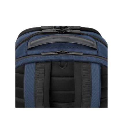 Victorinox - Zaino per laptop 15" Altmont Professional Compact 16 l blu scuro