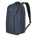 Victorinox - Zaino per laptop 15