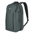 Victorinox - Zaino per laptop 15