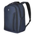 Victorinox - Zaino per laptop 15