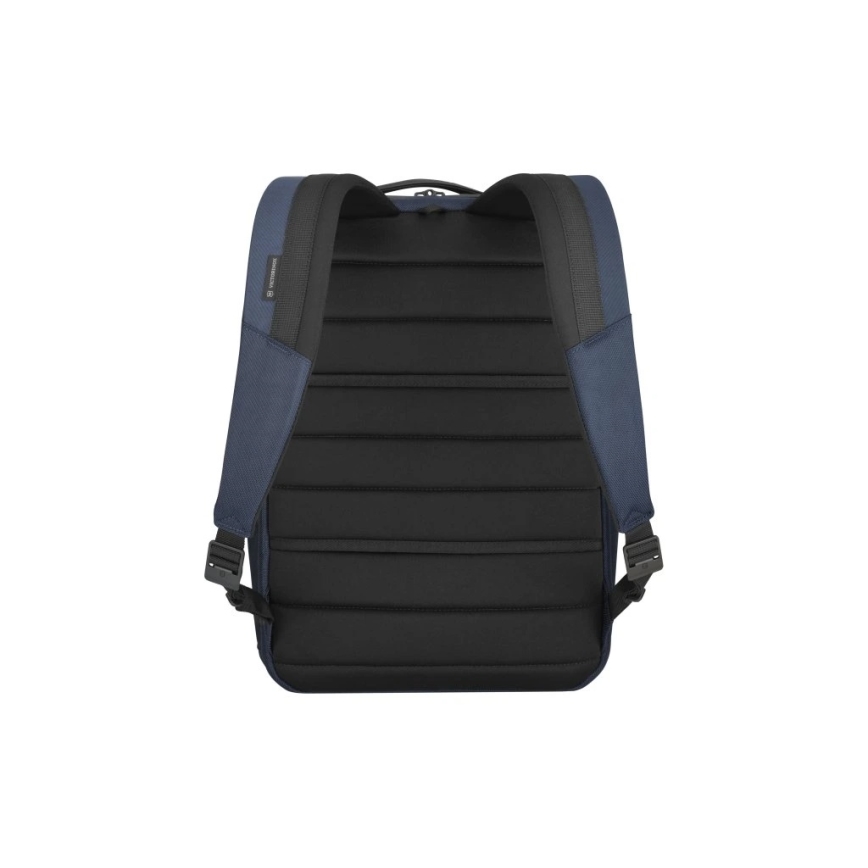 Victorinox - Zaino per laptop 15" Altmont Professional Essential 24 l blu scuro