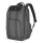Victorinox - Zaino per laptop 15