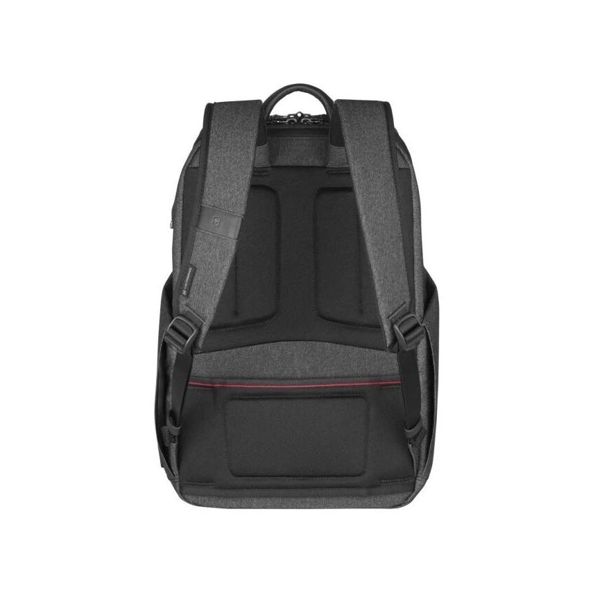 Victorinox - Zaino per laptop 15" Architecture Urban2 23 l grigio