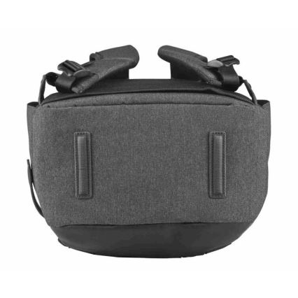 Victorinox - Zaino per laptop 15" Architecture Urban2 23 l grigio