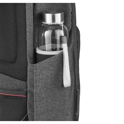 Victorinox - Zaino per laptop 15" Architecture Urban2 23 l grigio