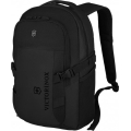 Victorinox - Zaino per laptop 15