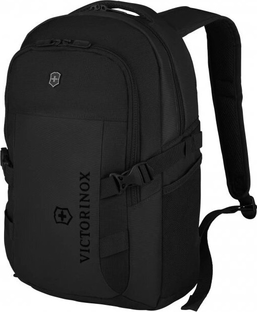 Victorinox - Zaino per laptop 15" Deluxe Vx Sport EVO 20 l nero