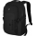 Victorinox - Zaino per laptop 15