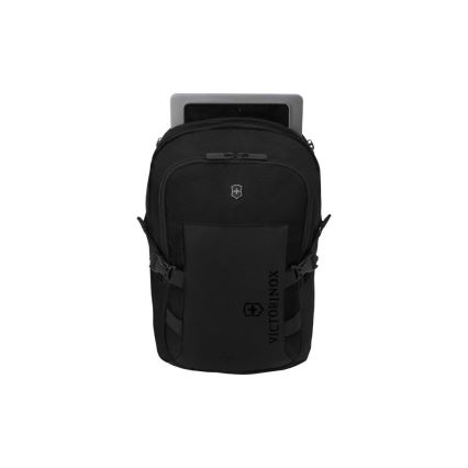 Victorinox - Zaino per laptop 15" Deluxe Vx Sport EVO 20 l nero