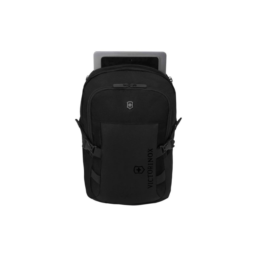 Victorinox - Zaino per laptop 15" Deluxe Vx Sport EVO 20 l nero