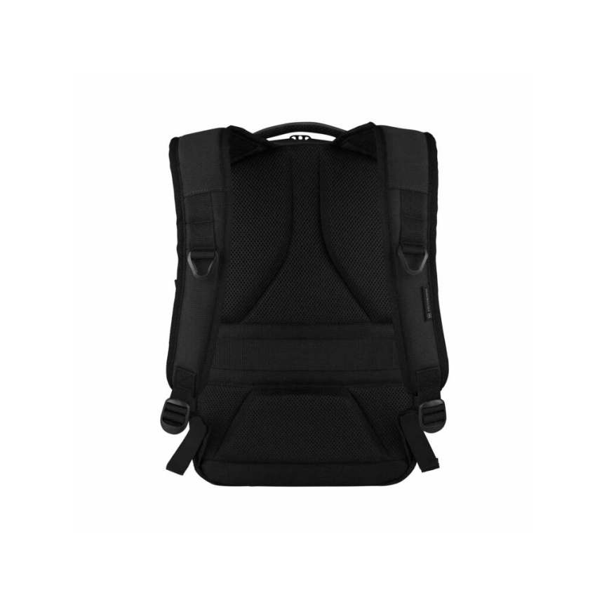 Victorinox - Zaino per laptop 15" Deluxe Vx Sport EVO 20 l nero