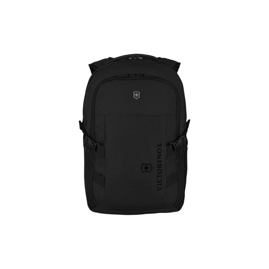 Victorinox - Zaino per laptop 15" Deluxe Vx Sport EVO 20 l nero