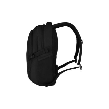 Victorinox - Zaino per laptop 15" Deluxe Vx Sport EVO 20 l nero