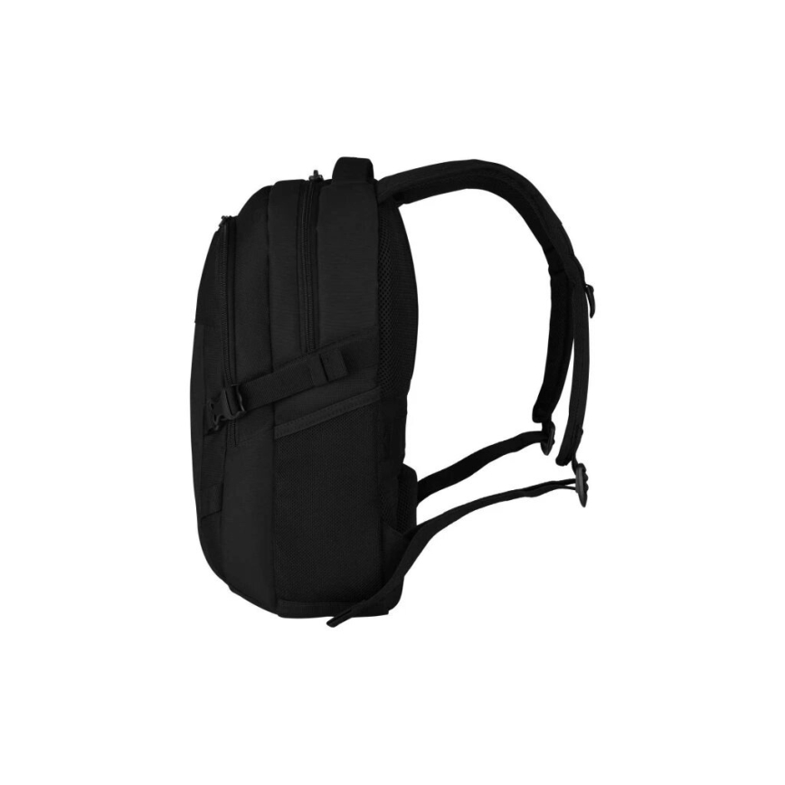 Victorinox - Zaino per laptop 15" Deluxe Vx Sport EVO 20 l nero