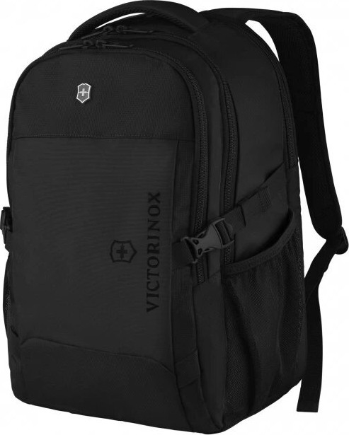 Victorinox - Zaino per laptop 16" Deluxe Vx Sport EVO 32 l nero