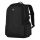 Victorinox - Zaino per laptop 17