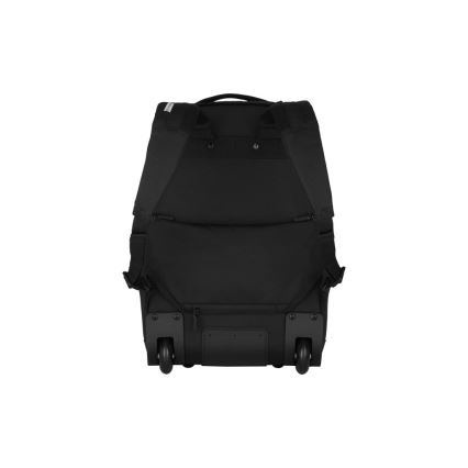 Victorinox - Zaino per laptop 17 su ruote Altmont Professional 20 l nero