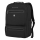 Victorinox - Zaino per laptop 17