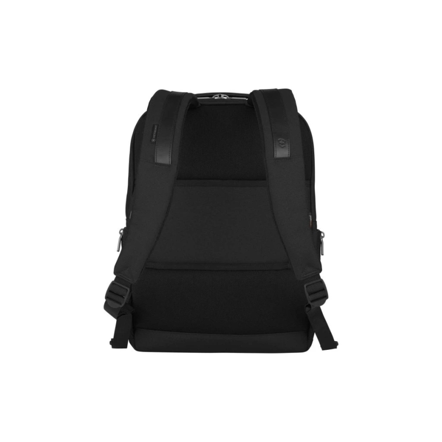 Victorinox - Zaino per laptop 17" Werks Professional Cordura 23 l nero