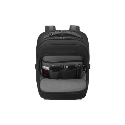 Victorinox - Zaino per laptop 17" Werks Professional Cordura 23 l nero