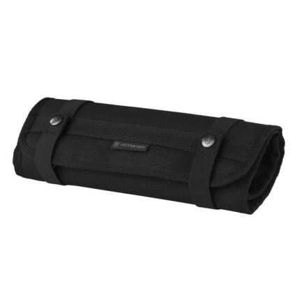 Victorinox - Zaino per laptop 17" Werks Professional Cordura 23 l nero