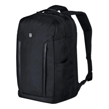 Victorinox - Zaino per laptop Altmont Professional Deluxe 24 l nero