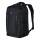 Victorinox - Zaino per laptop Altmont Professional Deluxe 24 l nero