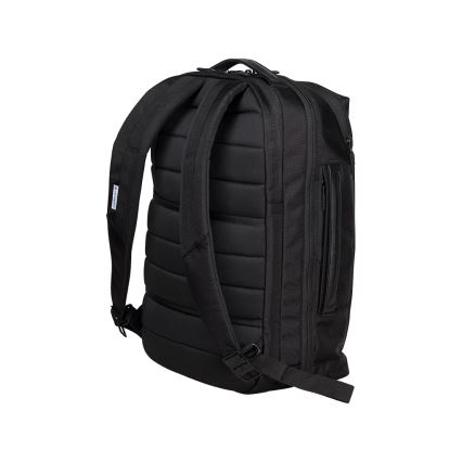Victorinox - Zaino per laptop Altmont Professional Deluxe 24 l nero