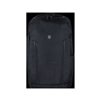 Victorinox - Zaino per laptop Altmont Professional Deluxe 24 l nero