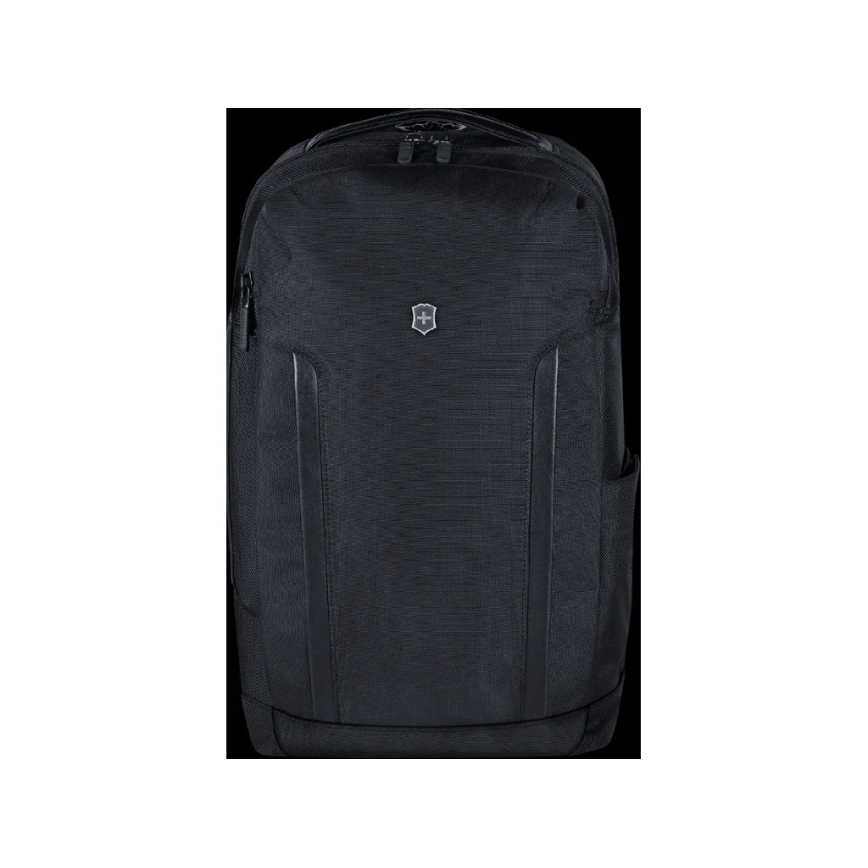 Victorinox - Zaino per laptop Altmont Professional Deluxe 24 l nero