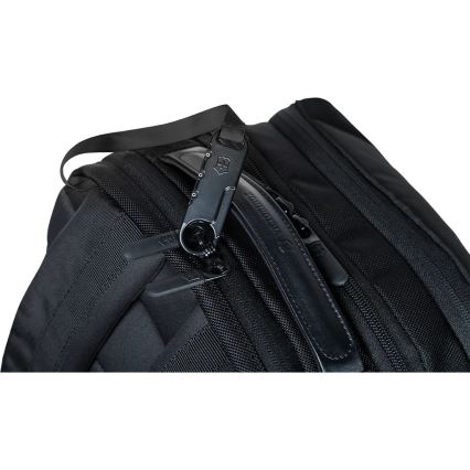 Victorinox - Zaino per laptop Altmont Professional Deluxe 24 l nero