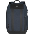 Victorinox - Zaino per notebook 14