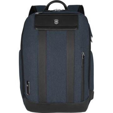 Victorinox - Zaino per notebook 14