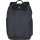 Victorinox - Zaino per notebook 14