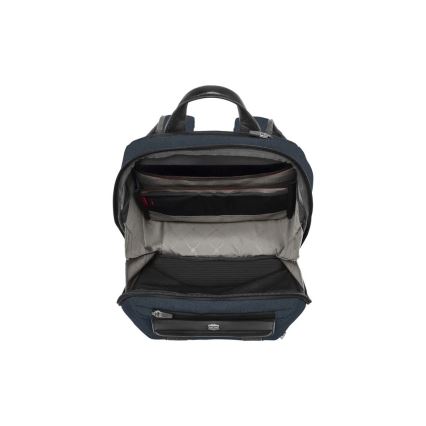 Victorinox - Zaino per notebook 14 Architecture Urban2 17 l blu