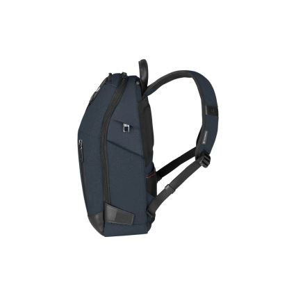 Victorinox - Zaino per notebook 14 Architecture Urban2 17 l blu
